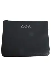 Vorschaubild ZOEVA Kosmetiktasche 1