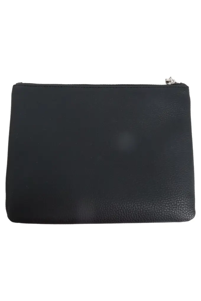 ZOEVA Kosmetiktasche Bild 2