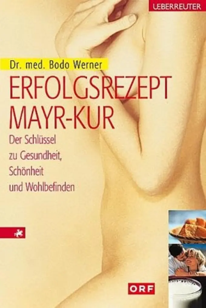 Selbsthilfebuch Bild 1