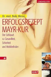 Vorschaubild Selbsthilfebuch 1