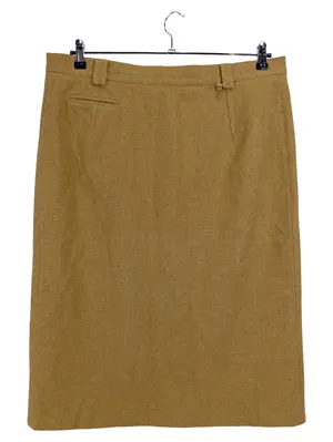 HAMMERSCHMID Bleistiftrock