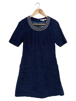 BODEN Blusenkleid