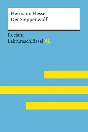 Buch für den Unterricht
