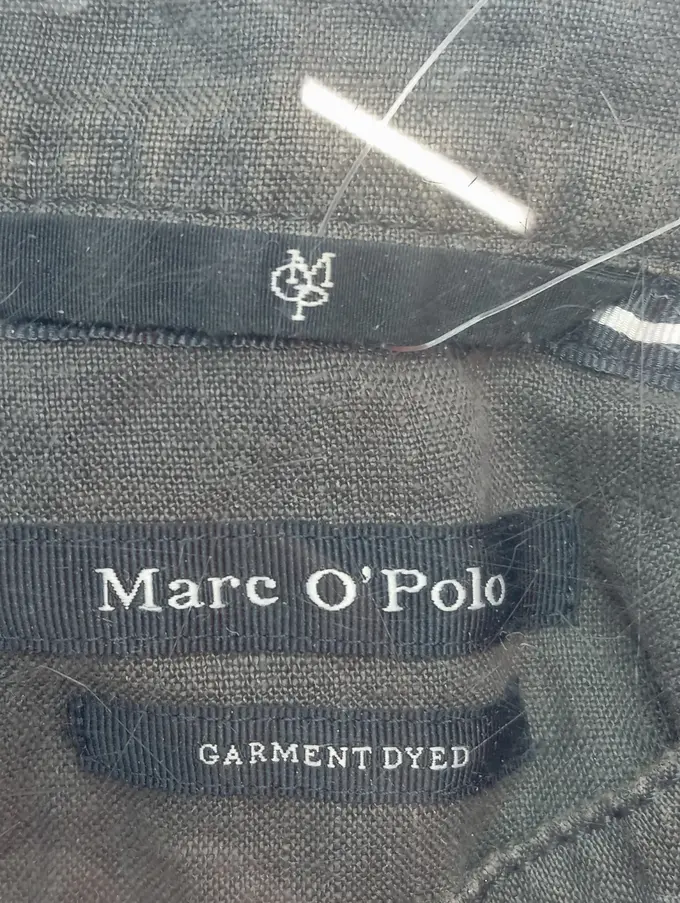 MARC O POLO Leichte Jacke Bild 3