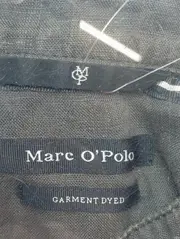 Vorschaubild MARC O POLO Leichte Jacke 3