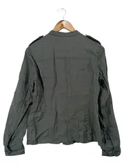 Vorschaubild MARC O POLO Leichte Jacke 2