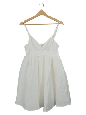 NA-KD Sommerkleid