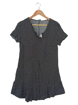 COTTON:ON Freizeitkleid