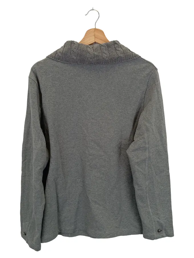 HAJO Strickjacke Bild 2