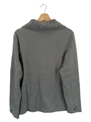 Vorschaubild HAJO Strickjacke 2