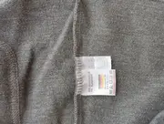Vorschaubild HAJO Strickjacke 4
