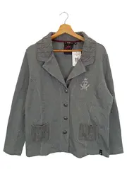 Vorschaubild HAJO Strickjacke 1