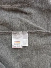 Vorschaubild HAJO Strickjacke 4