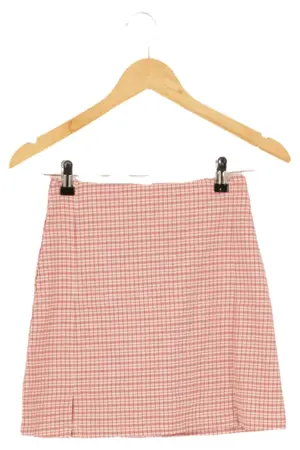 BRANDY MELVILLE Minirock