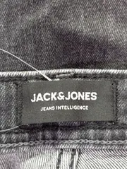 Vorschaubild JACK & JONES Jeans Skinny Fit 3