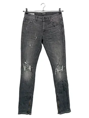 JACK & JONES Jeans Regular Fit