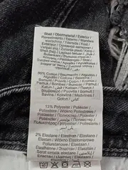 Vorschaubild JACK & JONES Jeans Skinny Fit 4