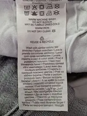 Vorschaubild JACK & JONES Jeans Skinny Fit 5
