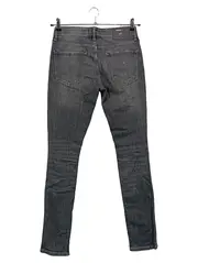Vorschaubild JACK & JONES Jeans Skinny Fit 2