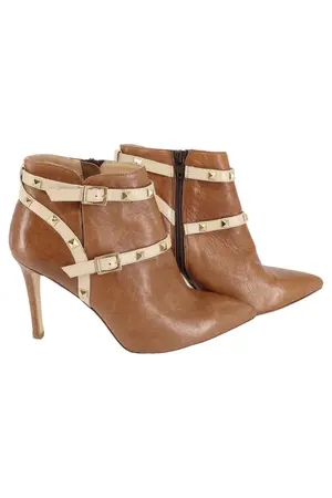 CARPENÈ MALVOLTI Stiefelette