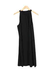 Vorschaubild HALLHUBER Freizeitkleid 1