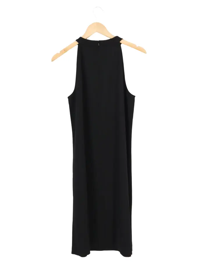 HALLHUBER Freizeitkleid Bild 2