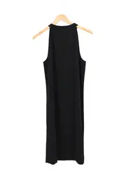 Vorschaubild HALLHUBER Freizeitkleid 2