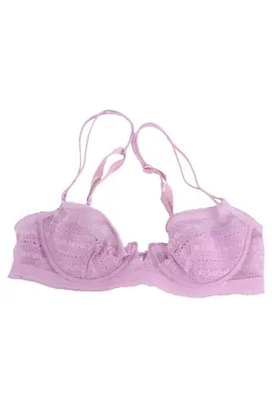 LA PERLA BH
