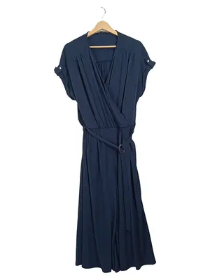 BETTY BARCLAY Blusenkleid