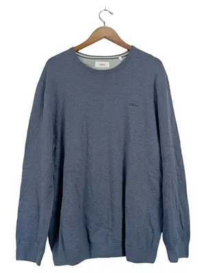 S.OLIVER Pullover