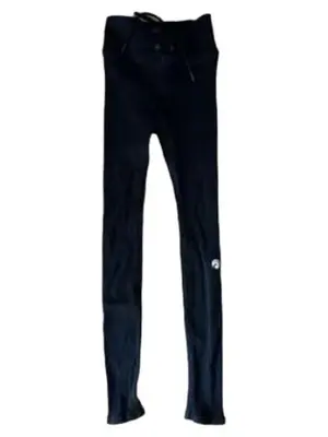 OCEANS APART Leggings