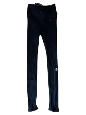OCEANS APART Leggings