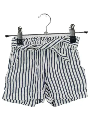 HAPPY GIRL CLUB Shorts