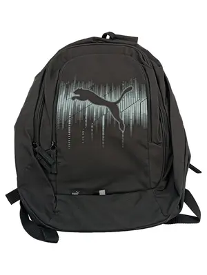 PUMA Rucksack