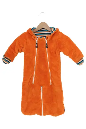 JAKO O Outdoorjacke