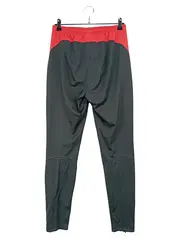 Vorschaubild 2 von Damen Jogginghose Schwarz Gr. 34/XS Sportlich Freizeithose