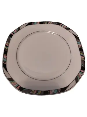 ESCHENBACH Platzteller