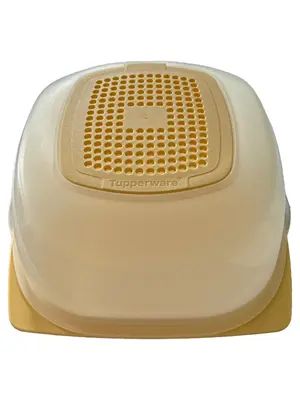 TUPPERWARE Behälter