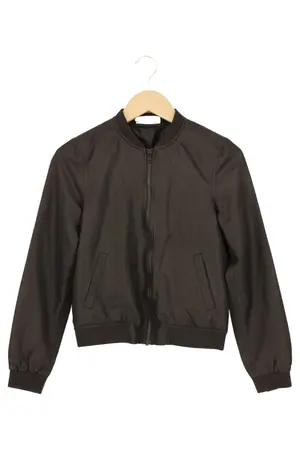NOISY MAY Bomberjacke