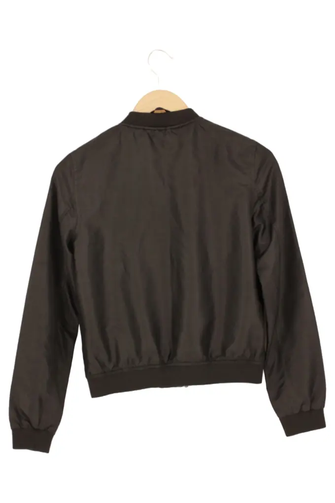 NOISY MAY Bomberjacke Bild 2