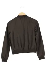 Vorschaubild NOISY MAY Bomberjacke 2