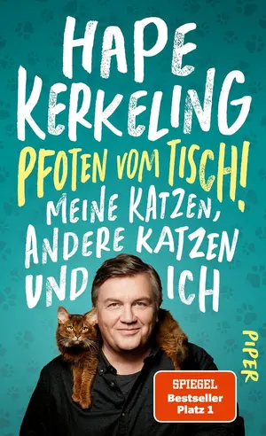 Humorbuch