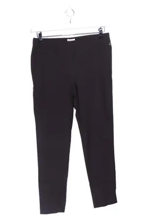 SHE Stoffhose