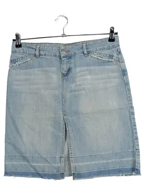 TALLY WEIJL Jeansrock