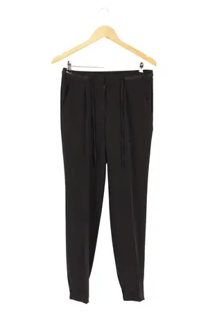 OPUS Stoffhose