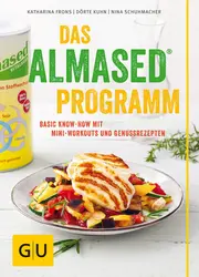 Vorschaubild Ratgeber für Gesundheit 1