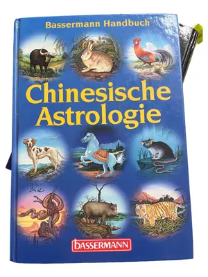 Spiritualität & Esoterik