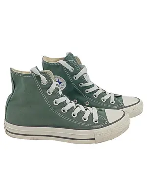 CONVERSE Sneaker high