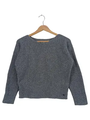 MUSTANG Pullover