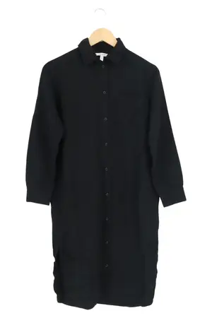 & OTHER STORIES Blusenkleid